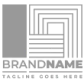 brand