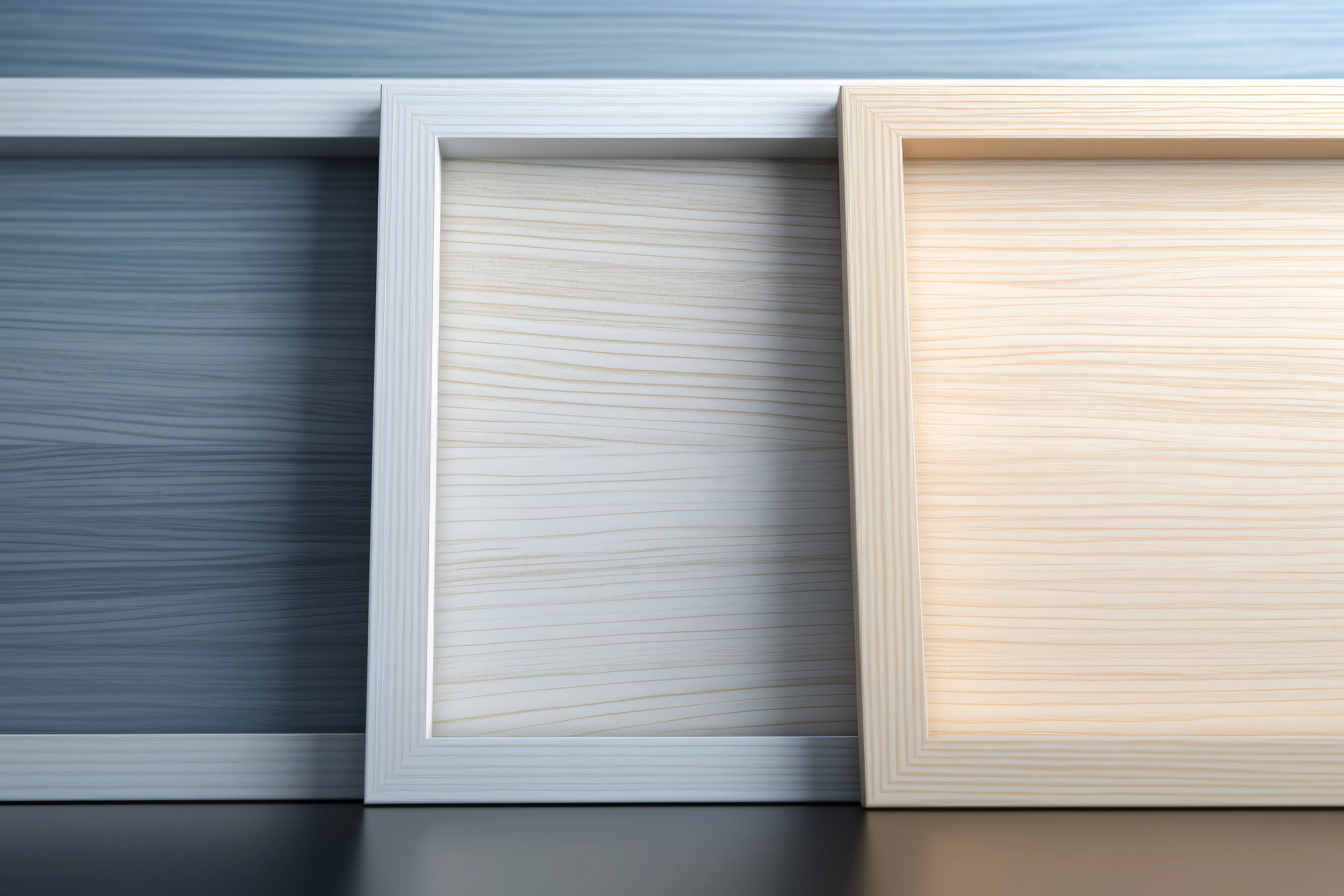 PVC Panel
