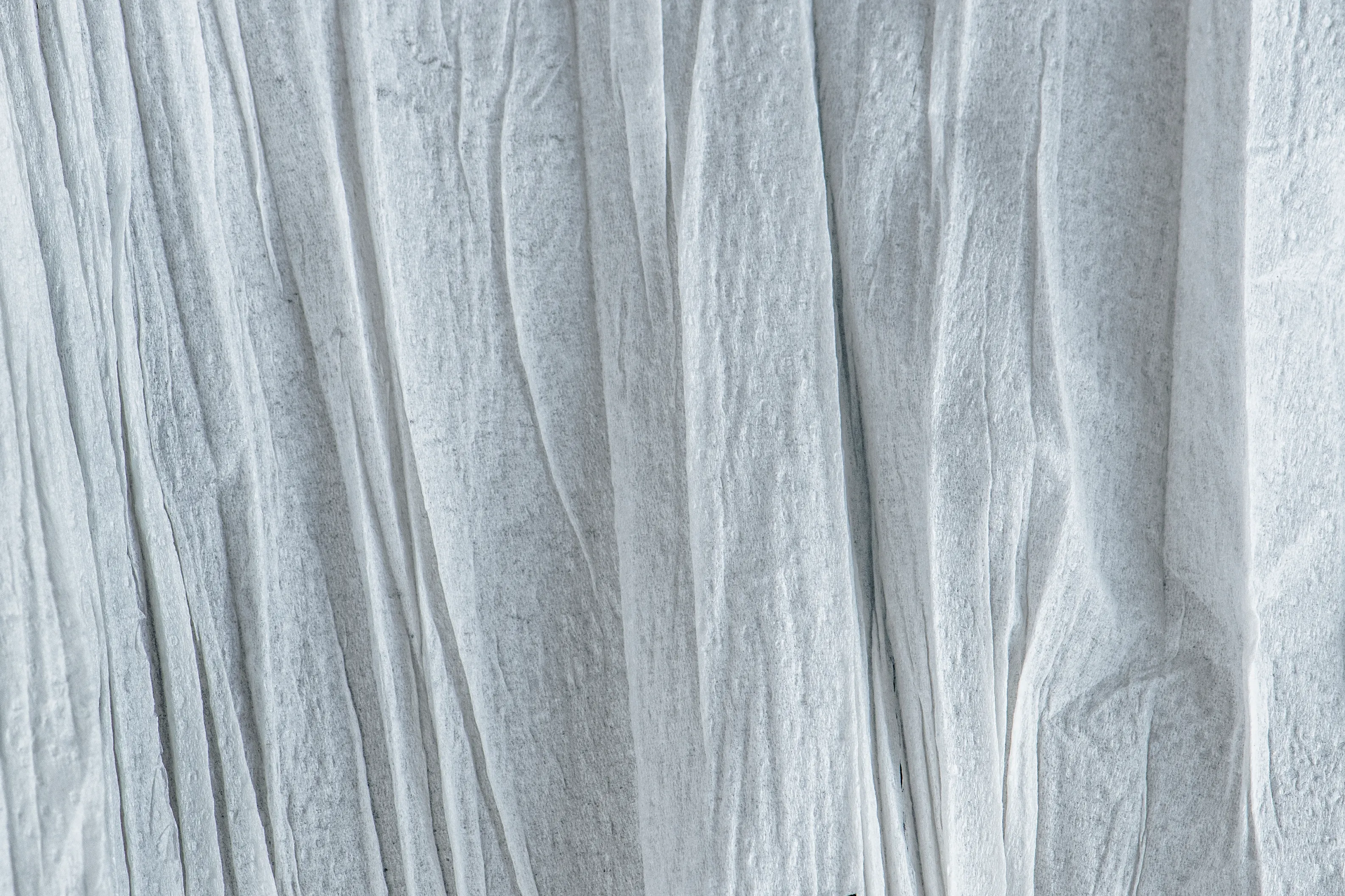 Texture UV sheets